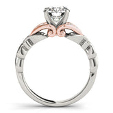 Engagement Ring - TN50947-E